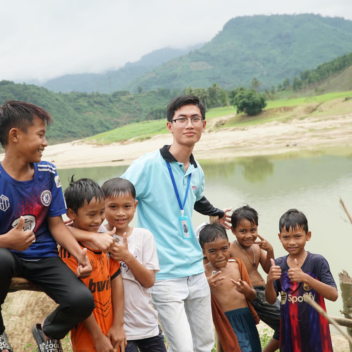 431637754_1616115258920281_1738540265176948700_n