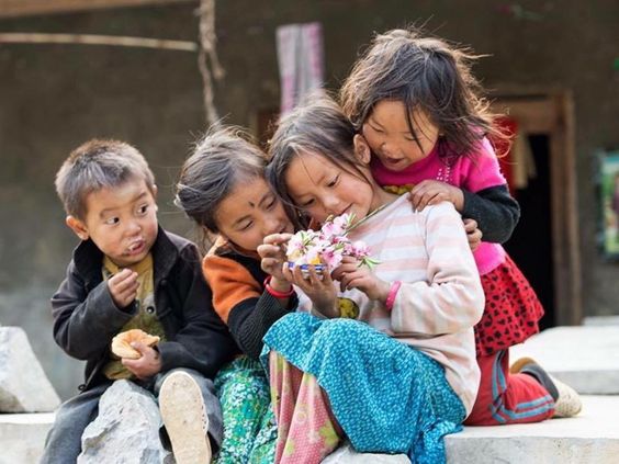 9425eb5c1f7a6cbee304f5d05e22465e