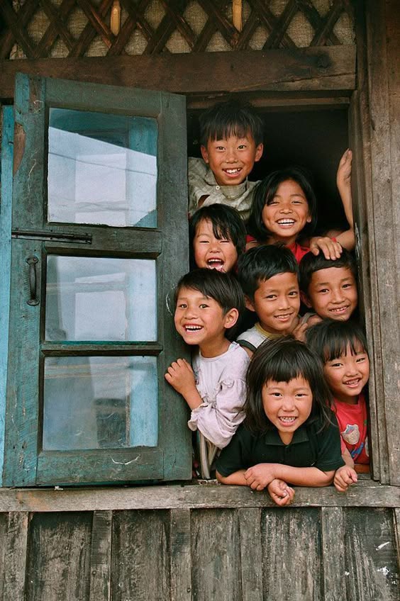 b3a98deb7de1be503be0d6279153a881